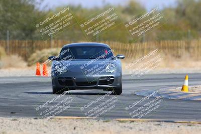 media/Mar-16-2025-Speed Ventures CVR (Sun) [[04681430d3]]/4-Black Group/Session 2 (Turns 2 and 1 Exit)/